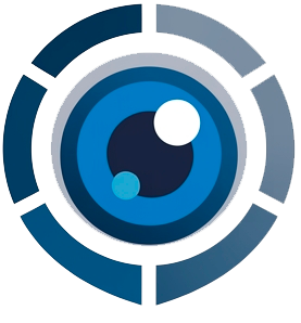 Netforta